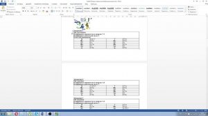 расчет колонны в арбате