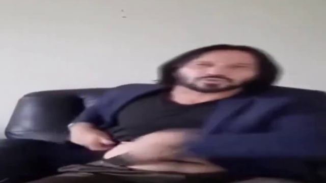 Когда Выпустили Группировочное КБ в Сталкрафт | #STALCRAFT смотреть онлайн