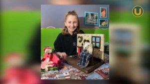 8 людей, которые живут странной жизнью