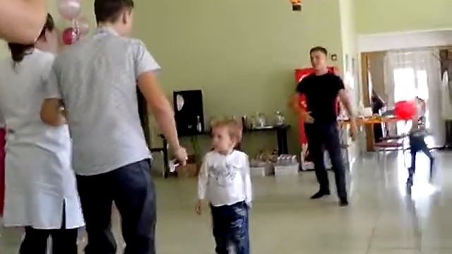 сказка свадьба смотреть онлайн