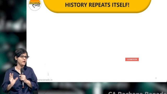 Lecture 01 Part 1.mp4 смотреть онлайн