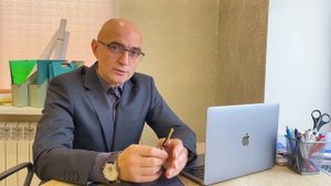 Дапоксетин. Как выбрать дозировку?