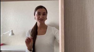Материалы для пошива нижнего белья | Как шить нижнее белье | Пошив нижнего белья