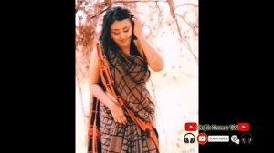 saree sundari #Monidipa | saree fashion | naari | bengal beauty | saree lovers