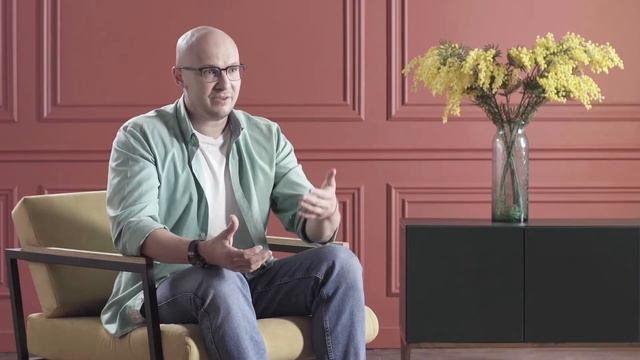 Человек которого вы любите токсичный? смотреть онлайн