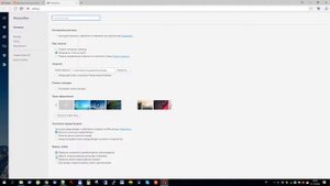 Как включить или отключить куки в браузере Opera