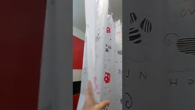 Мини Студия у  моря в Сочи.