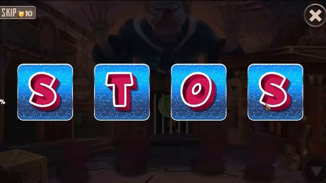 G4K Joyful Ant Escape Game Walkthrough смотреть онлайн