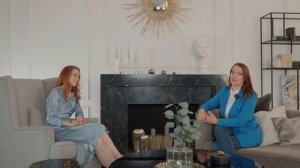 В Дубае жить ВЫГОДНЕЕ, чем в МОСКВЕ? / Почему все ЕДУТ В ДУБАЙ?