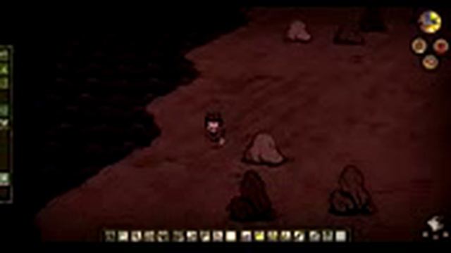 Don't starve | ч.14