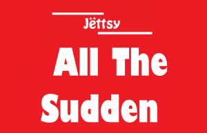 Lil Pump - All The Sudden