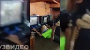 когда вообще пох..