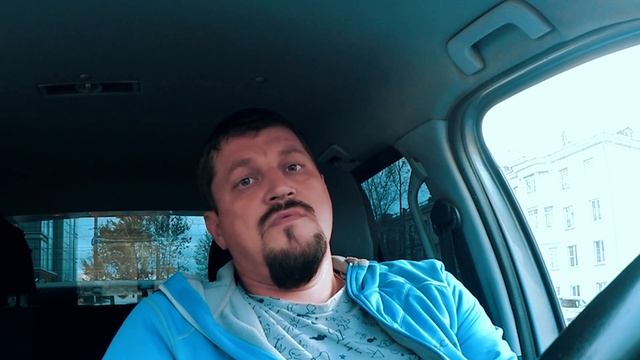 После трех лет отдал УАЗ официальному дилеру. Опыт эксплуатации УАЗ ПАТРИОТ / Часть 1. смотреть онлайн