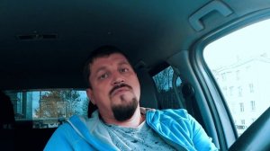 После трех лет отдал УАЗ официальному дилеру. Опыт эксплуатации УАЗ ПАТРИОТ / Часть 1.