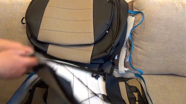 Чехлы из "ЭКОКОЖИ" смотреть онлайн