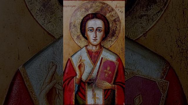 ЖИ­ТИЯ МУ­ЧЕ­НИ­КА ФЕ­О­ДО­ТА АН­КИР­СКО­ГО И МУ­ЧЕ­НИЦ СЕ­МИ ДЕВ. смотреть онлайн