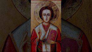 ЖИТИЯ МУЧЕНИКА ФЕОДОТА АНКИРСКОГО И МУЧЕНИЦ СЕМИ ДЕВ.