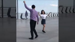 Чеченская песня Роза