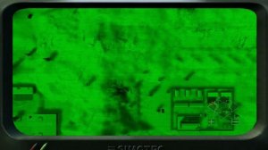 IGI 1 Mission 8 Re supply | Project igi 1 game | igi 1 i'm going in