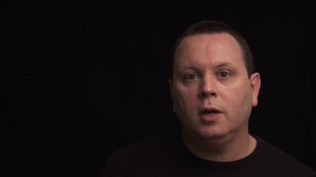 The Complete Sonnets of William Shakespeare - Sonnet No. 70 смотреть онлайн