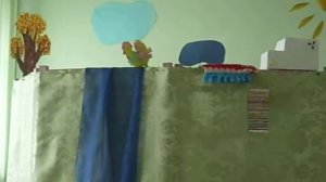 по мотивам сказки ушинского   умей обождать