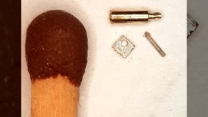 Ремонт и восстановление MC головок звукоснимателей -ПРОФЕССИОНАЛЬНО согласно заводским спецификация