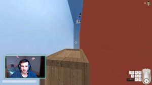 ВСЕ БАГИ И ФИШКИ в CRAB GAME часть 2 - ALL BAGS AND SPOTS