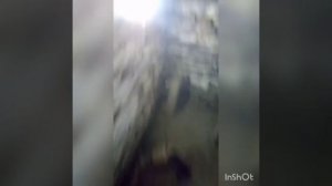 Как поменять тормозную жидкость одному