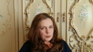 Гороскоп совместимости. Девушка рыбы - Мужчина дева.