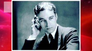 ГЛАВНЫЙ ШОУ МЕН ВСЕХ ВРЕМЁН И НАРОДОВ ЧАРЛИ ЧАПЛИН КТО ОН НА САМОМ ДЕЛЕ БИОГРАФИЯ