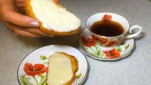 Плавленый сыр в домашних условиях, рецепт приготовления.