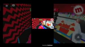 КАК СТАТЬ СУПЕР МАЛЕНЬКОЙ В МИП СИТИ