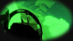 “Bitchin’ Betty” Says Farewell: Beloved Voice Behind Boeing’s F/A-18 Super Hornet Retires