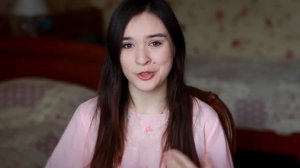 Гарри Поттер и проклятое дитя В ПЕРЕВОДЕ МАРИИ СПИВАК