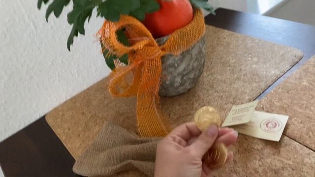 Самый необычный подарочный сертификат