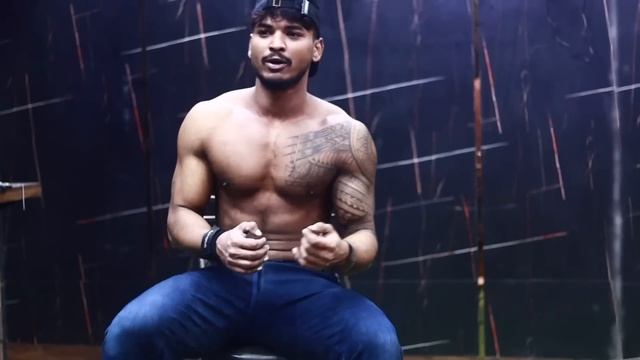 30 दन म BICEPS फलए ?Big BICEPS Without EQUIPMENT