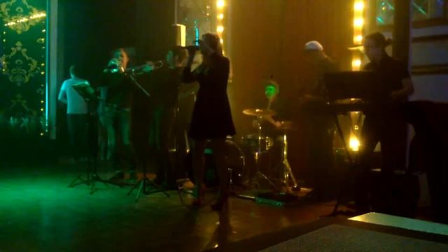 SoundWave - Мама (IOWA Cover) смотреть онлайн