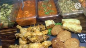 Лазаревское - Сочи/ Открылась Столовая/ Гостевой дом Ширак/ Цены ,?/