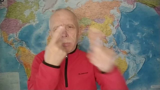 интересные новости 22 мая 2022 г.