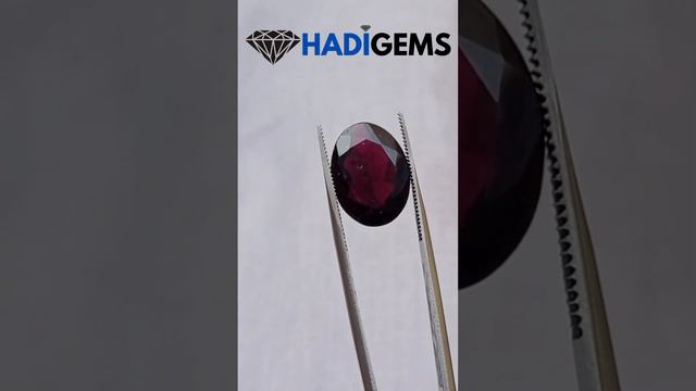 Rhodolite-Garnet-9-#hadijewels-#hadigems-#garnet-#rhodolitegarnet