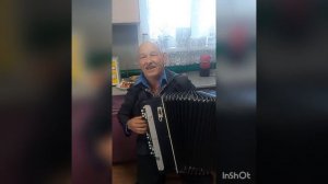 Тыланет. Константин Зайнетдинов