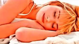 Аффирмации на сон грядущий.