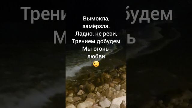 Стишки пирожки, автор: МагАлИф