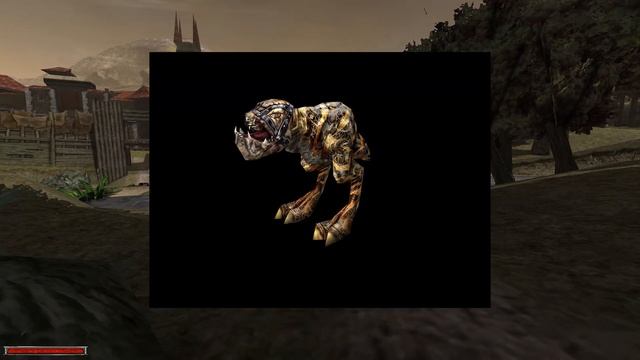 Gothic ▶ Материалы которые ты НЕ ВИДЕЛ | Модели, Арты, Картинки. смотреть онлайн