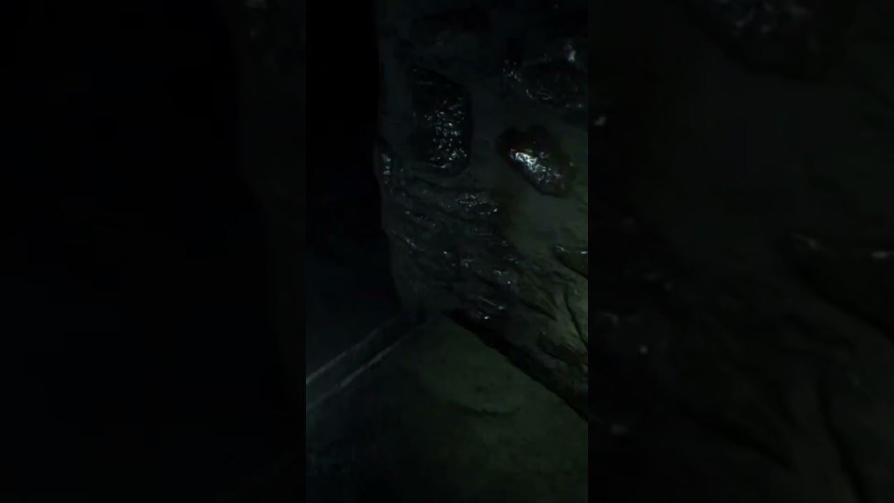 Хотел спасти жену, но что-то пошло не по плану #shorts #видеоигры #приколы #resident_evil смотреть онлайн