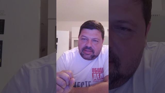 Часть 1. Слив счета. Причины. Аддиктивное поведение. Выход. Анализ. Forex смотреть онлайн