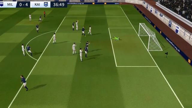 Дивизион Академии. Сон Хин Мин дебют тік матч. Арнаға жазыламыз лайк басамыз. смотреть онлайн