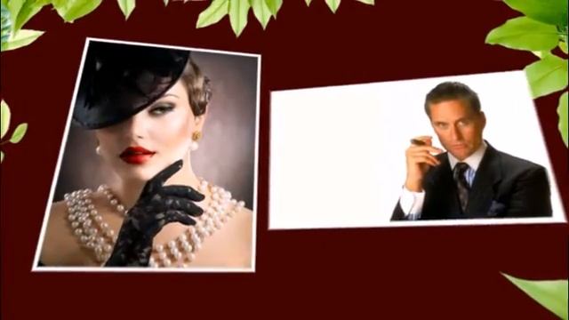 Соседка Маня смотреть онлайн