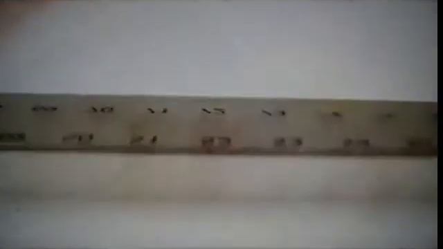 UV printing technology