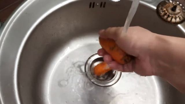 Тушёная говядина в мультиварке (часть 4) смотреть онлайн